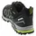 MEINDL Caribe GTX Herren Lemon/Schwarz 43