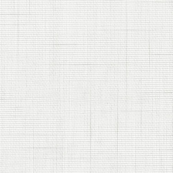 VELUX Sichtschutzrollo manuell Nature Collection RFY Clouds 4951, 94x98 cm (PK04), GGU,VELUX,weiße Schiene