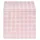 BUTLERS Aufbewahrungsdose TILES 1-tlg. Rosa