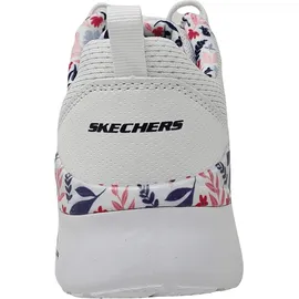 SKECHERS Skech-Air Dynamight - Laid Out white/multi 39