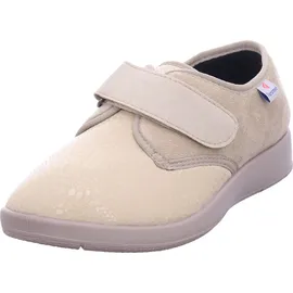 FLORETT Varomed Zürich Weite L 1 St