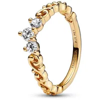 Pandora Damenring Moments 162232C01-54 - 54