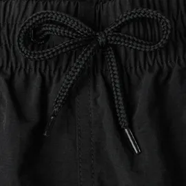 Speedo Badeshorts Essentials 16 Watershort Schwarz M