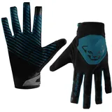 Dynafit Radical Storm blau L