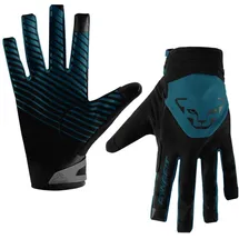 Dynafit Radical Storm blau L