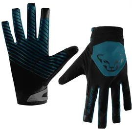 Dynafit Radical Storm blau L