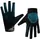 Dynafit Radical Storm blau L