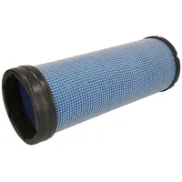 Mann-Filter CF 1414