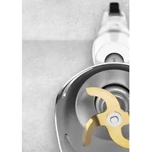 Tefal HB9441 Stabmixer