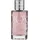 Dior Joy Intense Eau de Parfum 50 ml