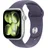 Apple Watch Series 11