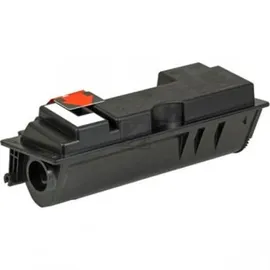 Kyocera TK-18 schwarz