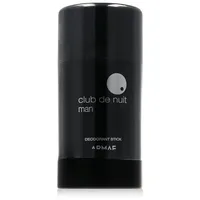 Armaf Club de Nuit Man Deodorant Stick 75 g