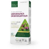 MEDICA HERBS Weidenröschen Kapseln 60 St.