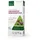 MEDICA HERBS Weidenröschen Kapseln 60 St.