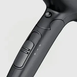 Severin HT 0159