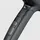 Severin HT 0159
