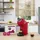 Krups Nescafé Dolce Gusto Genio S Plus KP 3405 rot