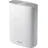 Asus ZenWiFi AX Hybrid (XP4) 1 St.