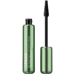 Clinique High Impact High-FiTM Full Volume Mascara