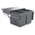HAILO Cargo 28 l Grau