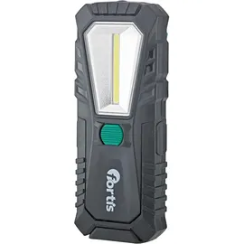 Fortis LED Handleuchte 3W