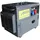 Varan Motors Dieselgenerator 5kVA