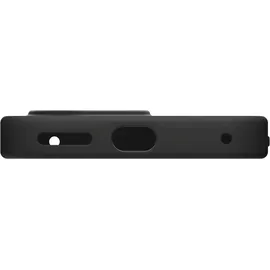 Fairphone 6 Schutzhülle schwarz