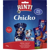 Rinti Chicko Sortenvielfalt 700 g