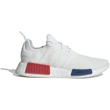 adidas NMD_R1 cloud white/cloud white/cloud white 37 1/3