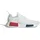 adidas NMD_R1 cloud white/cloud white/cloud white 37 1/3