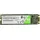 Western Digital Green 480 GB M.2 WDS480G2G0B