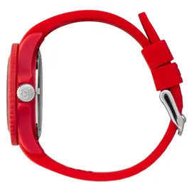 ICE-Watch Carmine Silikon 34 mm 016136