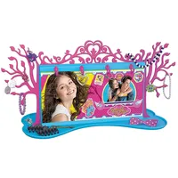 Ravensburger 12094 3D-Puzzle Schmuckbäumchen: Soy Luna