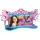 Ravensburger 12094 3D-Puzzle Schmuckbäumchen: Soy Luna