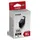 Canon PG-595XL schwarz + CL-586XL CMY
