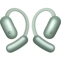 Soundcore Aerofit 2 Grün