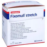 + Prisoma GmbH Fixomull stretch 5 cmx10 m