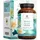 NATURTREU Ruhepol Ashwagandha & Rosenwurz Kapseln 120 St.