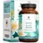 NATURTREU Ruhepol Ashwagandha & Rosenwurz Kapseln 120 St.