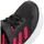 adidas Tensaur Run 3.0 Kinder Core Black / Lucid Red / Ftwr White 32