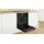 Bosch HEG217AB5