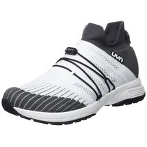 Uyn Free Flow Tune Damen White/Grey 39