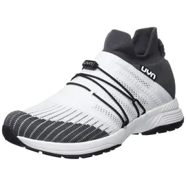 Uyn Free Flow Tune Damen White/Grey 39