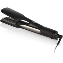 ghd Duet style 2-in-1 Hot Air Styler schwarz