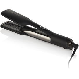 ghd Duet style 2-in-1 Hot Air Styler schwarz