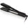 ghd Duet style 2-in-1 Hot Air Styler schwarz