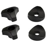 Thule Befestigungssatz Neigungswinkel (2x)