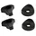 Thule Befestigungssatz Neigungswinkel (2x)