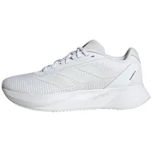 adidas Duramo SL Damen Cloud White / Cloud White / Grey Five 36 2/3